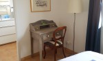 Aveneau 8 pers. 9 Frankrijk Les Forges golf luxe villa Poitou charentes animatie nederlands.jpg