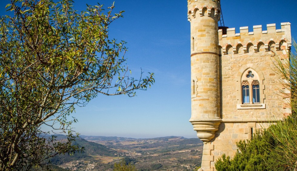 Rennes le chateau 1a frankrijk aude vakantiepark mysterie sauniere carcassonne languedoc.jpg