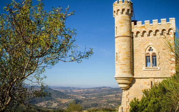 Rennes le chateau 1a frankrijk aude vakantiepark mysterie sauniere carcassonne languedoc.jpg