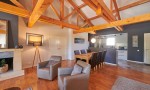 Lanzac 10 deluxe villa Frankrijk Dordogne zwembad vakantiepark gezin.jpg