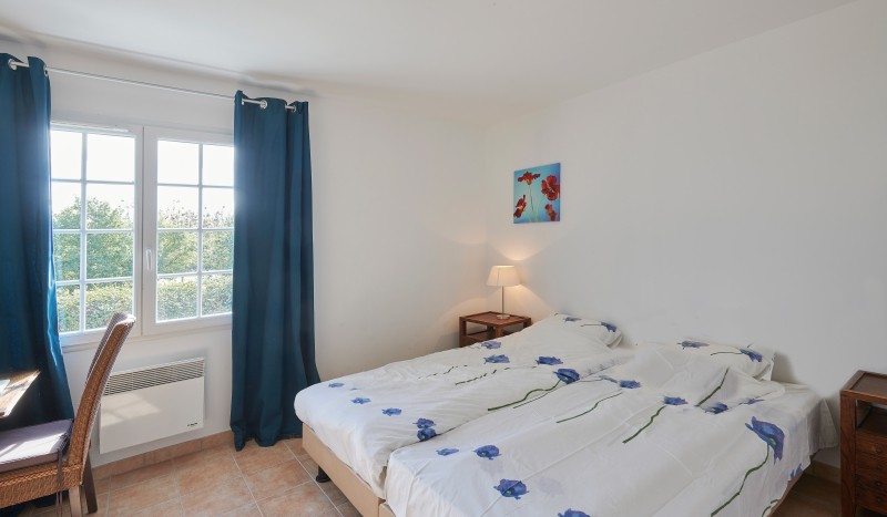 Vigeliere 7.8 Frankrijk les Forges golf vakantiehuis luxe villa zwembad prive poitou charentes.jpg