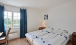 Vigeliere 7.8 Frankrijk les Forges golf vakantiehuis luxe villa zwembad prive poitou charentes.jpg
