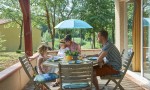 Espinet gezin 6 Quillan kindvriendelijk vakantiepark animatie kidsclub Frankrijk Languedoc.jpg