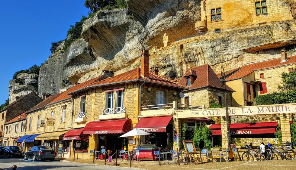 Route 5 vezere vallee vallei Frankrijk vakantie route Dordogne Lot.jpg