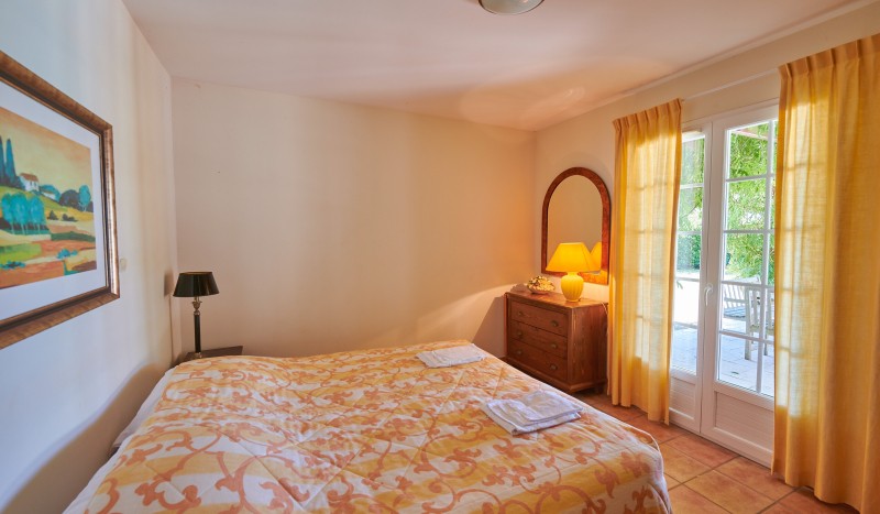 Vieille Vigne 27 8 Forges Frankrijk vakantiepark Poitou Charentes luxe villa zwembad.jpg
