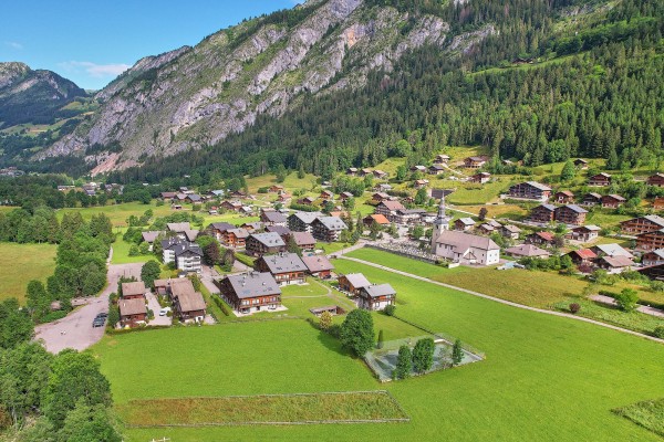 Alpresorts 5aK Portes du Soleil Chapelle Abondance Alpen Frankrijk vakantie bergen wandelen.jpg