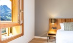 Penthouse 8 13 AlpChalets Portes du Soleil Abondance Frankrijk Alpen luxe vakantiepark ski resort we