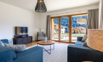 App 8 jacuzzi 5 AlpChalets Portes du Soleil Abondance Frankrijk Alpen luxe vakantiepark ski resort w