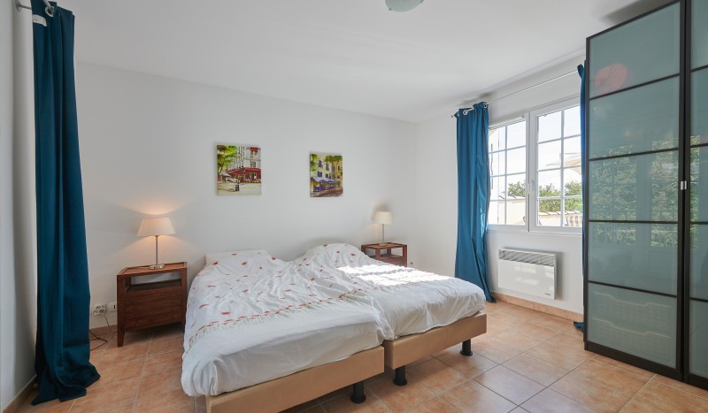 Vigeliere 7.7 Frankrijk les Forges golf vakantiehuis luxe villa zwembad prive poitou charentes.jpg