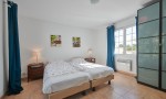 Vigeliere 7.7 Frankrijk les Forges golf vakantiehuis luxe villa zwembad prive poitou charentes.jpg