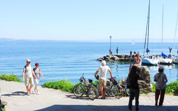 Meer van Geneve 14 lac leman vakantie Frankrijk portes du soleil luxe villa appartement.jpg