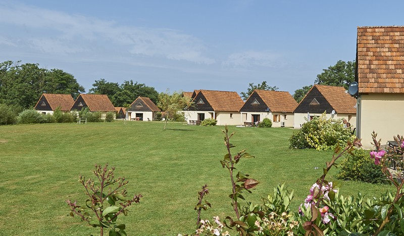 Le Lac Blue vakantiehuis 1 Frankrijk Lot Rocamadour Dordogne luxe villa zwembad.jpg