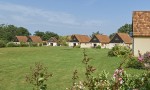 Le Lac Blue vakantiehuis 1 Frankrijk Lot Rocamadour Dordogne luxe villa zwembad.jpg