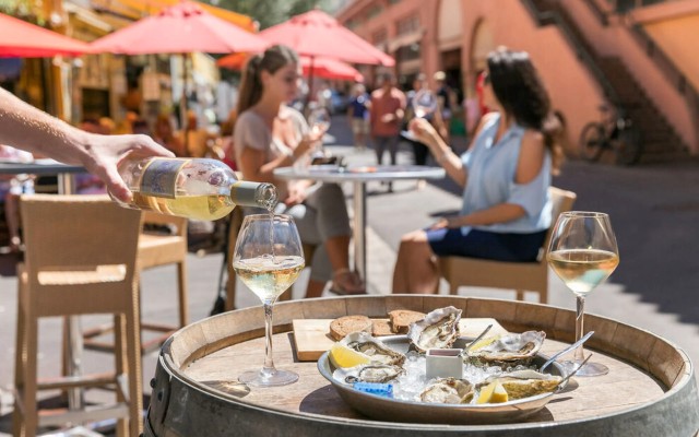 Cannes 4 vakantie Frankrijk Middellandse zee Provence Cote d Azur luxe villa gezin zwembad.jpg