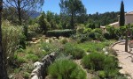 Jardin du Golf 6p.vr. 15 luxe villa Frankrijk Provence middellandse zee zwembad golfresort.jpg