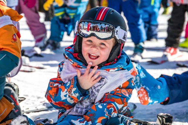 Portes du Soleil gezin 2 familie vakantie wintersprot Frankrijk ski sneeuw Abondance luxe chalet.jpg