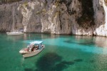 JDG calanque 7 Jardin du Golf Frankrijk Marseille Cassis boot plezierjacht vakantievilla Var.jpg