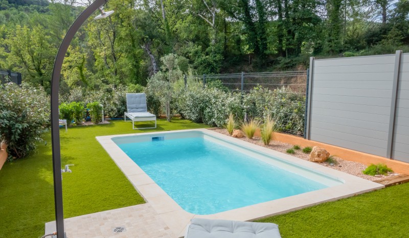 Salernes E 1 villa privezwembad Provence Var vakantie Frankrijk bij Gorges du Verdon.jpg