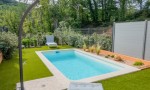 Salernes E 1 villa privezwembad Provence Var vakantie Frankrijk bij Gorges du Verdon.jpg
