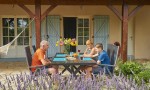 Lanzac 19 deluxe villa Frankrijk Dordogne zwembad vakantiepark gezin.jpg