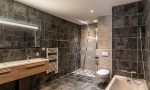 Penthouse 8 18 AlpChalets Portes du Soleil Abondance Frankrijk Alpen luxe vakantiepark ski resort we