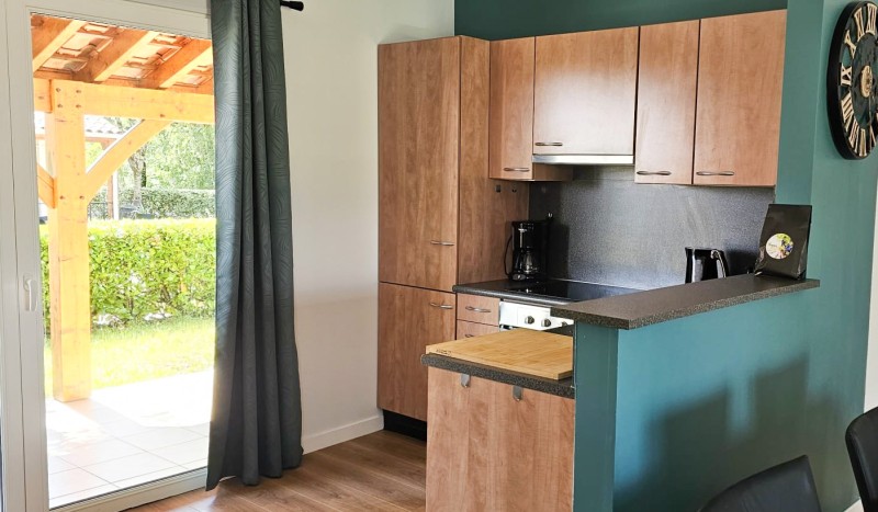 Lanzac 6.2pgz luxe villa Frankrijk vakantiepark Dordogne privézwembad.jpg