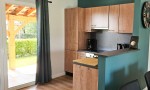 Lanzac 6.2pgz luxe villa Frankrijk vakantiepark Dordogne privézwembad.jpg