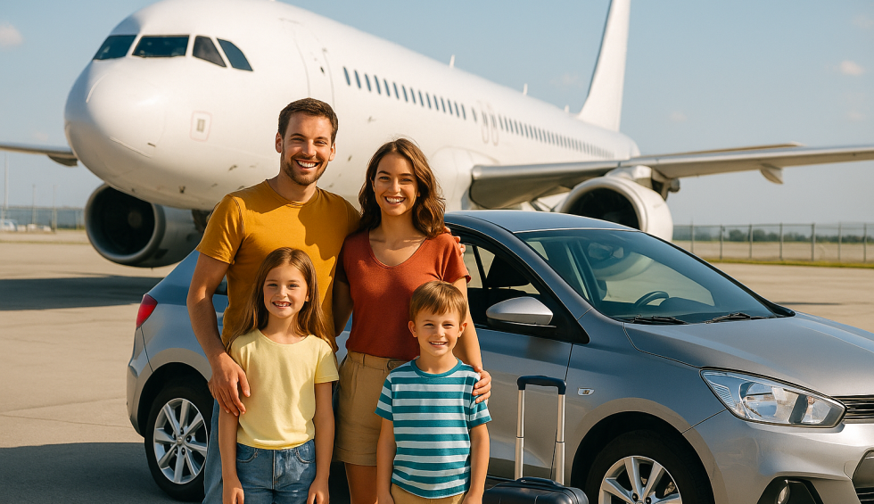 Vliegtuig 9 Frankrijk vakantie huur auto vliegveld onbezorgd milieu goedkoop.png