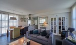 Fronsac 12 Frankrijk luxe villa vakantiepark zwembad Aquitaine zee strand Gironde  animatie kinderen