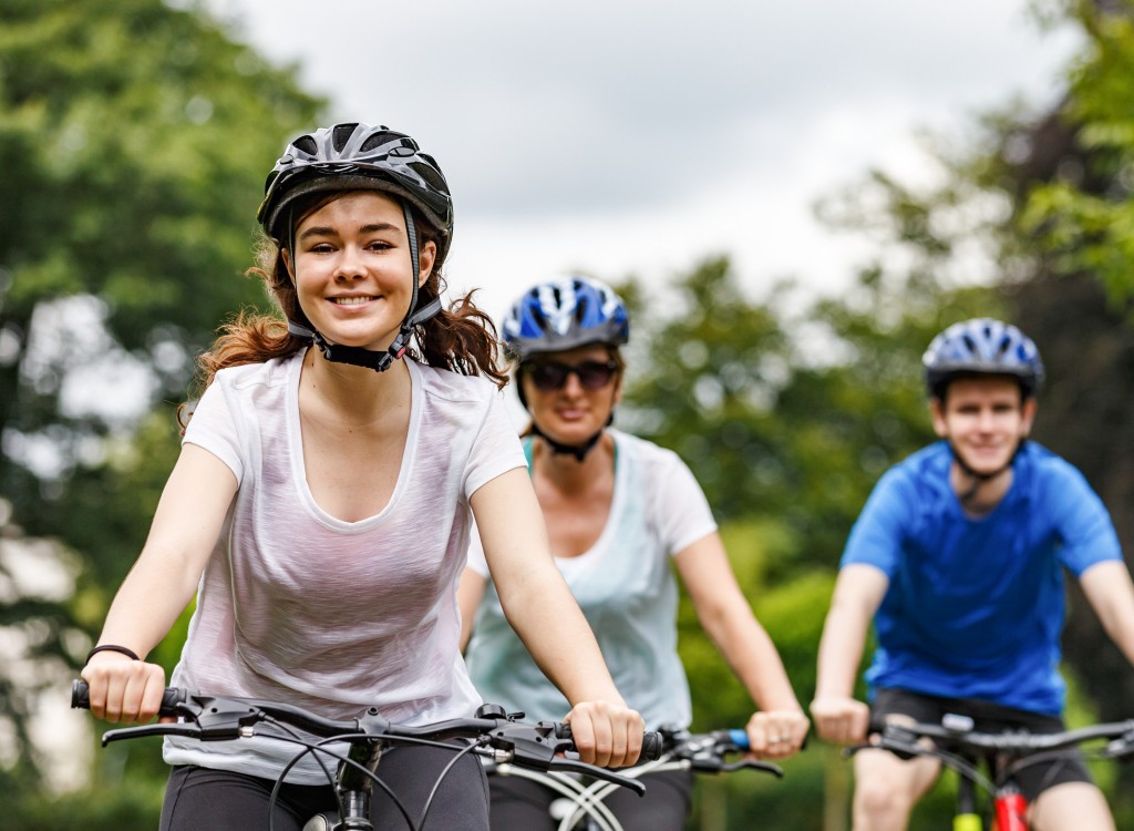 Fietsen 2 FranceComfort velo cycle vakantie holida vacances Gironde bos bois.jpg