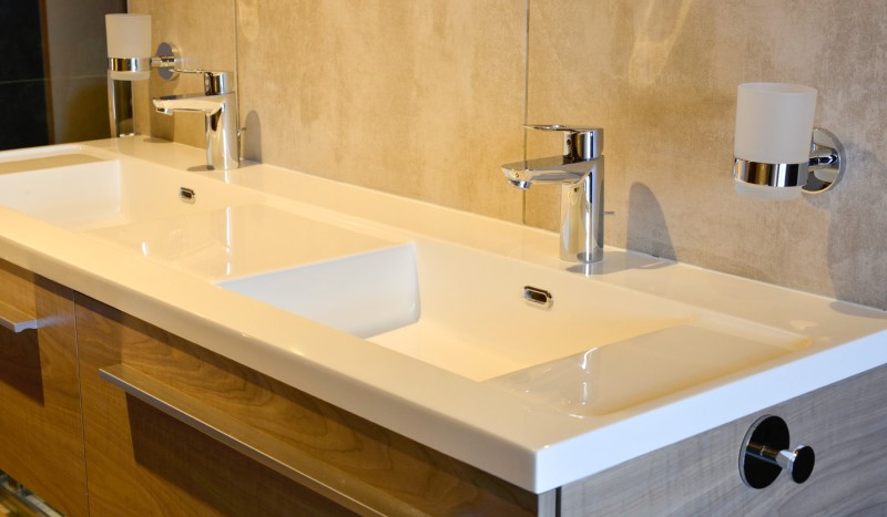 Penthouse 8 16 AlpChalets Portes du Soleil Abondance Frankrijk Alpen luxe ski resort wellness piste.