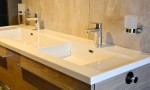 Penthouse 8 16 AlpChalets Portes du Soleil Abondance Frankrijk Alpen luxe ski resort wellness piste.