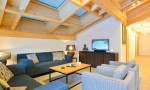 Penthouse 8 9 AlpChalets Portes du Soleil Abondance Frankrijk Alpen luxe ski resort wellness piste.j