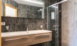 App 8 jacuzzi 15 AlpChalets Portes du Soleil Abondance Frankrijk Alpen luxe vakantiepark ski resort