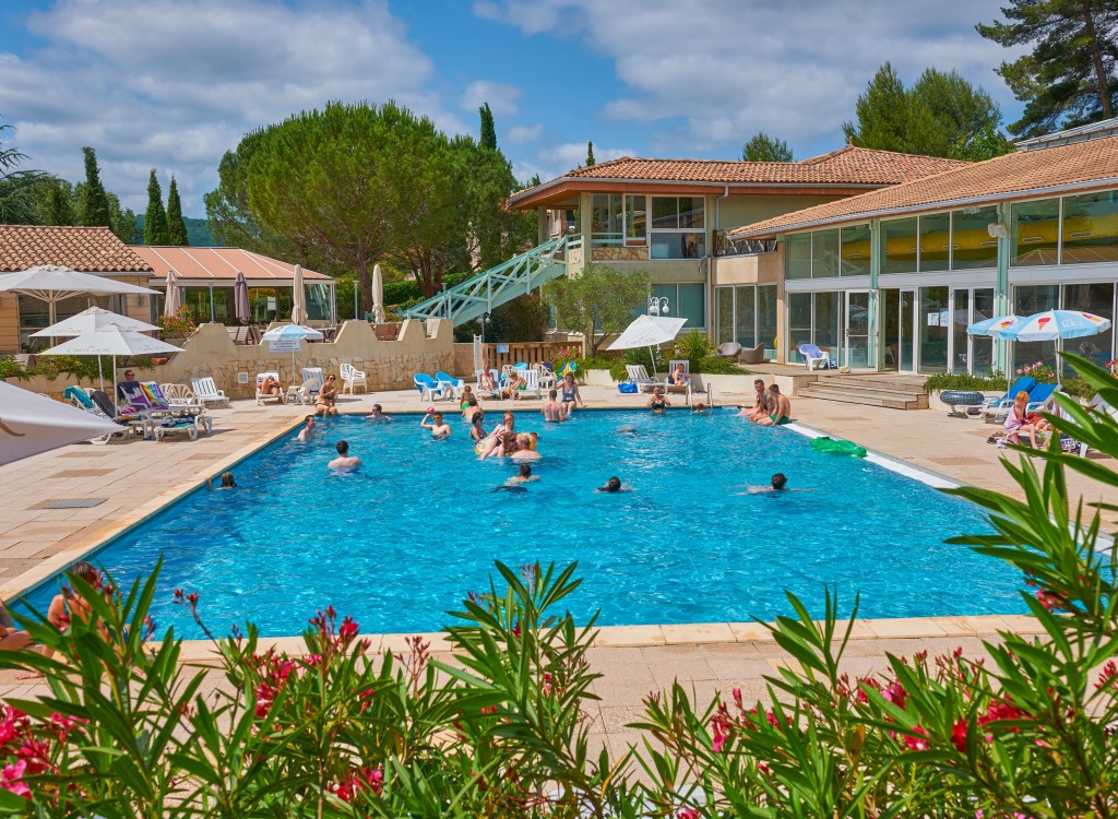 Espinet zwembad 2 Frankrijk vakantiepark Languedoc gezinnen pyreneeen wandelen carcassonne.jpg
