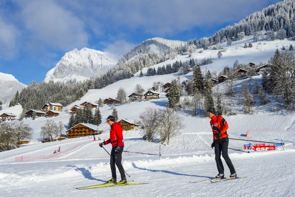 Chapelle Abondance 1 wintersport Frankrijk Portes du Soleil vakantie luxe appartement Alpen.jpg