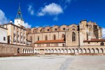 Perpignan 10 Frankrijk Roussillon vakantie occitanie middellandse zee cathedrale.jpg