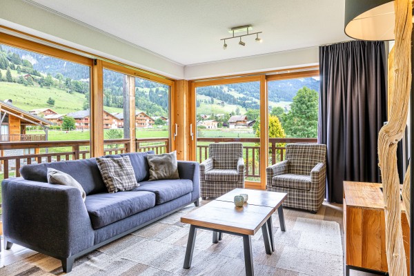 6 1 Chapelle Abondance Portes du Soleil appartement luxe vakantieresort Frankrijk.jpg