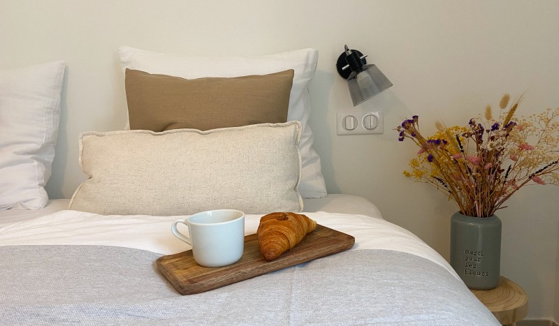 Salernes E 23 villa privezwembad Provence Var vakantie Frankrijk bij Gorges du Verdon.jpg