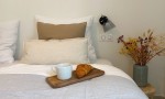 Salernes E 23 villa privezwembad Provence Var vakantie Frankrijk bij Gorges du Verdon.jpg