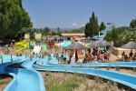 Aquapark 23 Provence Var Frejus Maxime vakantie Frankrijk luxe villa zwembad glijbaan.jpg