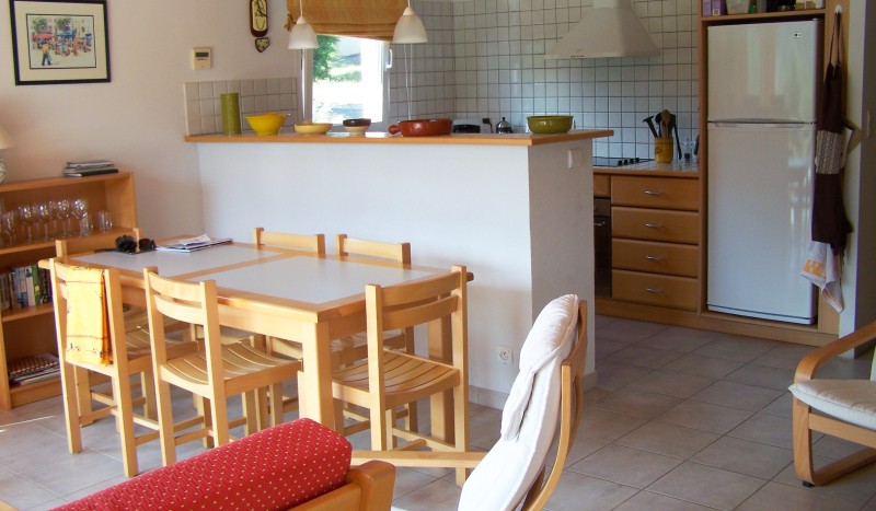 Espinet 2p 5 superieur vakantiepark Quillan Frankrijk Languedoc Roussillon Middellandse zee.jpg