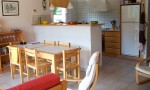 Espinet 2p 5 superieur vakantiepark Quillan Frankrijk Languedoc Roussillon Middellandse zee.jpg