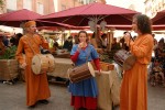 Perpignan 7 Frankrijk Roussillon vakantie occitanie middellandse zee festival.jpg