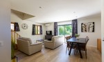 Le Lac Bleu 4 luxe vakantiehuis Dordogne Lot Frankrijk met zwembad bij Rocamadour.jpg