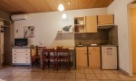 Espinet 9 appartement vakantiepark Quillan Languedoc Frankrijk hotel service senioren wandelen.jpg