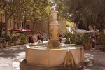 tour 4 Frankrijk vakantiepark tourtour Provence Var luxe villa kust terras restaurant wandelen.jpg