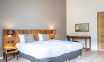 Penthouse 8 14 AlpChalets Portes du Soleil Abondance Frankrijk Alpen luxe vakantiepark ski resort we