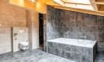 Penthouse 6 14 AlpChalets Portes du Soleil Frankrijk Alpen luxe vakantiepark ski resort wellness pis