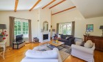 Vigeliere 11 12 Forges Golf Frankrijk vakantiehuis villa resort poitou charentes aveneau.jpg